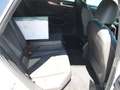 Volkswagen Arteon Shooting Brake R line 4 Motion Blanc - thumbnail 9
