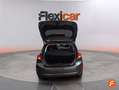 Ford Fiesta 1.0 EcoBoost S/S Active 95 Gris - thumbnail 8