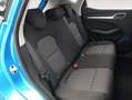 MG ZS 1.5 Comfort Azul - thumbnail 9