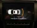 MG ZS 1.5 Comfort Azul - thumbnail 12