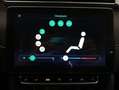 MG ZS 1.5 Comfort Azul - thumbnail 13