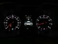 MG ZS 1.5 Comfort Azul - thumbnail 10