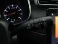 MG ZS 1.5 Comfort Azul - thumbnail 18