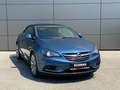Opel Cascada 1,4 Turbo Ecoflex Cosmo Start/Stop System Albastru - thumbnail 5