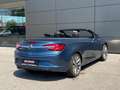 Opel Cascada 1,4 Turbo Ecoflex Cosmo Start/Stop System Albastru - thumbnail 10