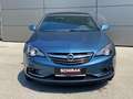 Opel Cascada 1,4 Turbo Ecoflex Cosmo Start/Stop System Albastru - thumbnail 7