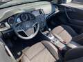Opel Cascada 1,4 Turbo Ecoflex Cosmo Start/Stop System Albastru - thumbnail 12