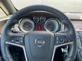 Opel Cascada 1,4 Turbo Ecoflex Cosmo Start/Stop System Albastru - thumbnail 15