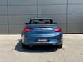 Opel Cascada 1,4 Turbo Ecoflex Cosmo Start/Stop System Albastru - thumbnail 9