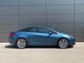 Opel Cascada 1,4 Turbo Ecoflex Cosmo Start/Stop System Albastru - thumbnail 6