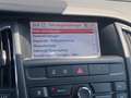Opel Cascada 1,4 Turbo Ecoflex Cosmo Start/Stop System Bleu - thumbnail 17