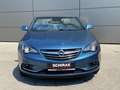 Opel Cascada 1,4 Turbo Ecoflex Cosmo Start/Stop System Albastru - thumbnail 8