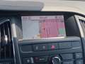 Opel Cascada 1,4 Turbo Ecoflex Cosmo Start/Stop System Bleu - thumbnail 16