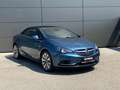 Opel Cascada 1,4 Turbo Ecoflex Cosmo Start/Stop System Albastru - thumbnail 3