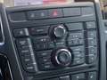 Opel Cascada 1,4 Turbo Ecoflex Cosmo Start/Stop System Albastru - thumbnail 13