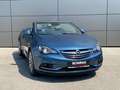 Opel Cascada 1,4 Turbo Ecoflex Cosmo Start/Stop System Albastru - thumbnail 4
