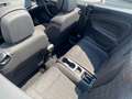 Opel Cascada 1,4 Turbo Ecoflex Cosmo Start/Stop System Albastru - thumbnail 11