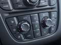 Opel Cascada 1,4 Turbo Ecoflex Cosmo Start/Stop System Albastru - thumbnail 14
