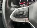 Volkswagen T-Cross 1.0 TSI Life / TREKHAAK/ ADAPT. CRUISE/ PARK. SENS Blanc - thumbnail 13