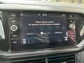 Volkswagen T-Cross 1.0 TSI Life / TREKHAAK/ ADAPT. CRUISE/ PARK. SENS Blanc - thumbnail 20
