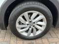 Volkswagen T-Cross 1.0 TSI Life / TREKHAAK/ ADAPT. CRUISE/ PARK. SENS Blanc - thumbnail 31