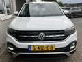 Volkswagen T-Cross 1.0 TSI Life / TREKHAAK/ ADAPT. CRUISE/ PARK. SENS Blanc - thumbnail 27