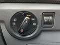 Volkswagen T-Cross 1.0 TSI Life / TREKHAAK/ ADAPT. CRUISE/ PARK. SENS Blanc - thumbnail 12