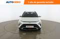 Hyundai BAYON 1.0 TGDI Maxx Blanc - thumbnail 9