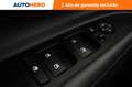 Hyundai BAYON 1.0 TGDI Maxx Blanc - thumbnail 22