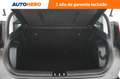 Hyundai BAYON 1.0 TGDI Maxx Blanc - thumbnail 18