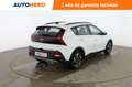 Hyundai BAYON 1.0 TGDI Maxx Blanc - thumbnail 6