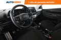 Hyundai BAYON 1.0 TGDI Maxx Blanc - thumbnail 12