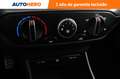 Hyundai BAYON 1.0 TGDI Maxx Blanc - thumbnail 24