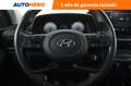 Hyundai BAYON 1.0 TGDI Maxx Blanc - thumbnail 20