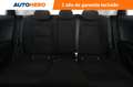 Hyundai BAYON 1.0 TGDI Maxx Blanc - thumbnail 16