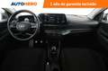 Hyundai BAYON 1.0 TGDI Maxx Blanc - thumbnail 13