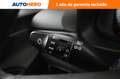 Hyundai BAYON 1.0 TGDI Maxx Blanc - thumbnail 23