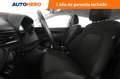 Hyundai BAYON 1.0 TGDI Maxx Blanc - thumbnail 11