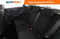 Hyundai BAYON 1.0 TGDI Maxx Blanc - thumbnail 15