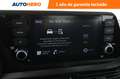 Hyundai BAYON 1.0 TGDI Maxx Blanc - thumbnail 26