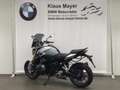 BMW R 1250 R 0 Szary - thumbnail 5