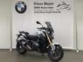 BMW R 1250 R 0 Gris - thumbnail 1