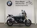 BMW R 1250 R 0 Gris - thumbnail 3