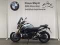 BMW R 1250 R 0 Gris - thumbnail 4