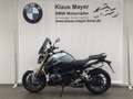 BMW R 1250 R 0 Szary - thumbnail 4