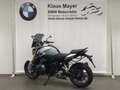 BMW R 1250 R 0 Gris - thumbnail 5