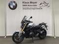 BMW R 1250 R 0 Gris - thumbnail 2