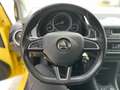 Skoda Citigo Citigo Gelb - thumbnail 12