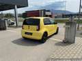 Skoda Citigo Citigo Gelb - thumbnail 4
