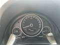 Skoda Citigo Citigo Gelb - thumbnail 13